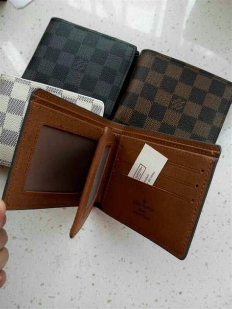 louis vuitton wallet price philippines|60223 louis vuitton wallet.